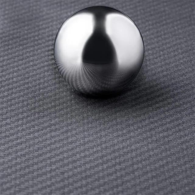 Carbon Matt Carbon Matt