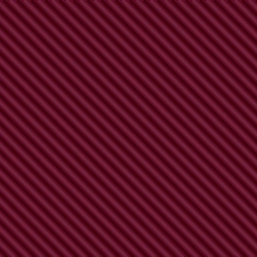 Nahtfarbe 15