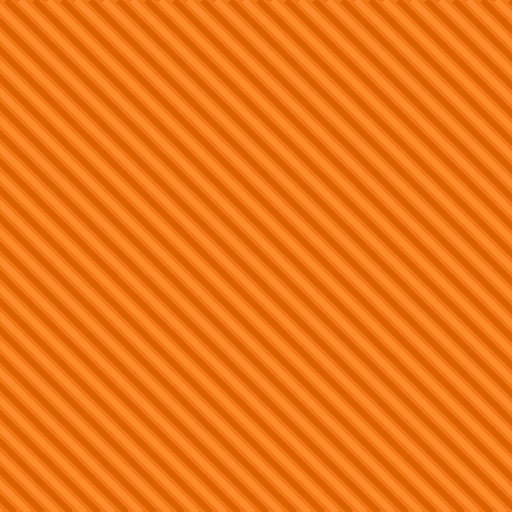 Nahtfarbe 17