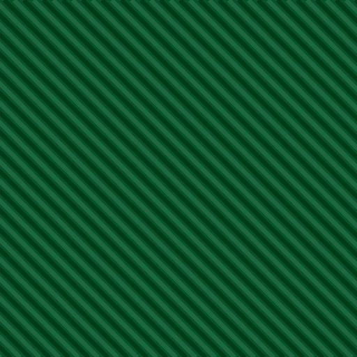 Nahtfarbe 25
