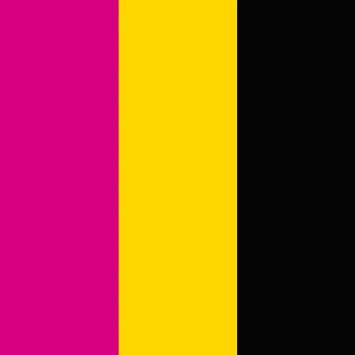 Nahtfarbe 56